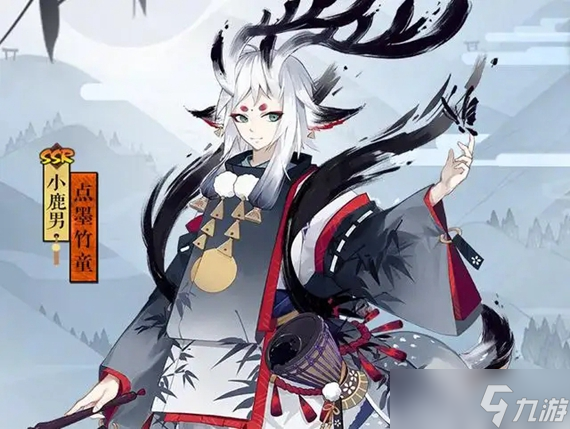 2024阴阳师pve必练式神有哪些