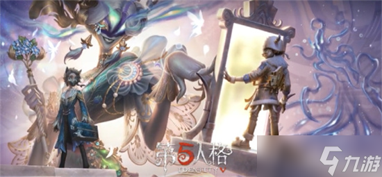 第五人格六周年活动有什么 第五人格六周年活动内容介绍一览