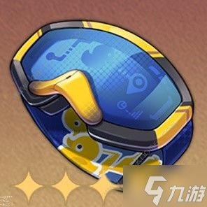 崩坏星穹铁道2.0寒鸦超详细培养攻略：出装/遗器/光锥/配队推荐