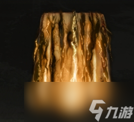 《艾尔登法环》死亡雷击是否适合仿身泪滴介绍