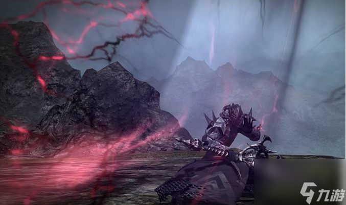 ff14雇员在哪解锁 ff14雇员解锁方法介绍