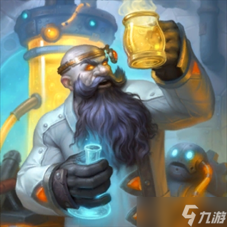 <a id='link_pop' class='keyword-tag' href='https://www.9game.cn/lscsmsyxcazb/'>炉石传说</a>实验室奴隶主属性介绍