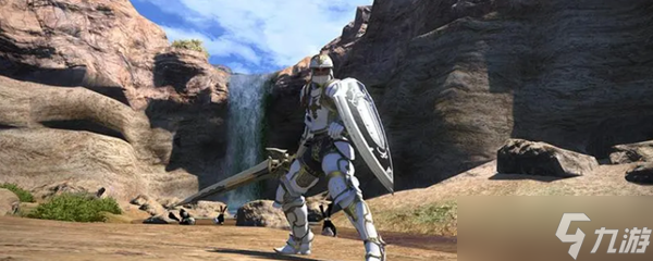 ff14剑术师可以转什么职业