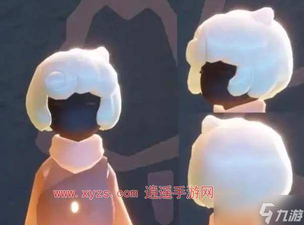 光遇大耳狗联动活动攻略