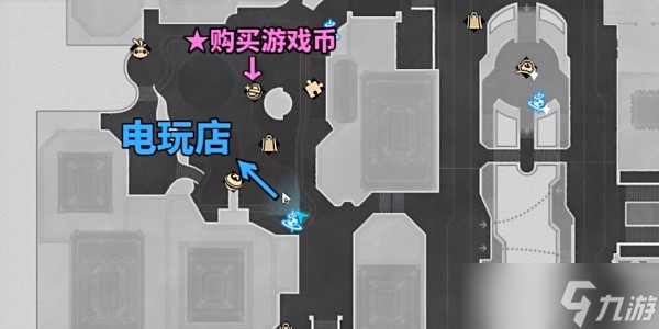 崩壞星穹鐵道千爵時代的故事成就怎么做-崩壞星穹鐵道千爵時代的故事成就攻略