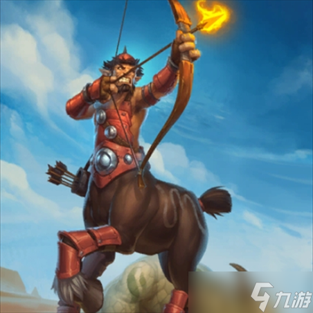 <a id='link_pop' class='keyword-tag' href='https://www.9game.cn/lscsmsyxcazb/'>炉石传说</a>巴拉克·科多班恩属性介绍