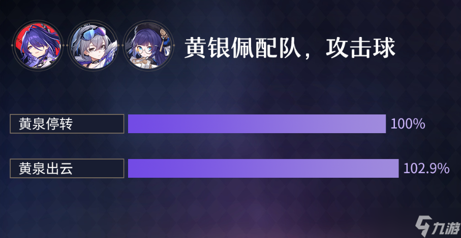 黑上黑下是什么意思_黑下怎么去黑上_黑上黑下