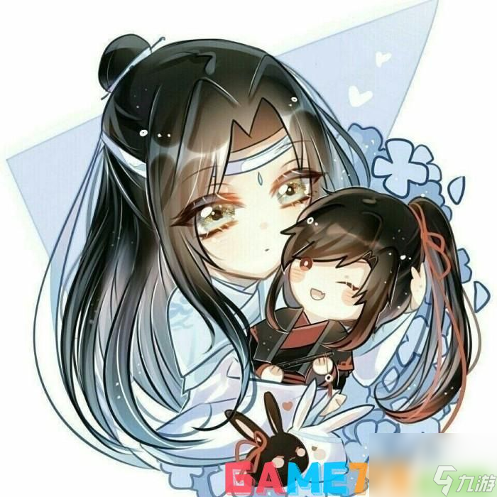 凡人<a linkid=26012>修仙</a>传人界有哪些顶级魔道功法(魔道双修功法排名榜)