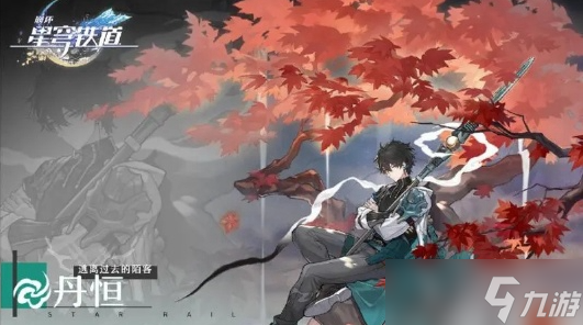 快時尚服裝裝修風格（快時尚服裝有哪些品牌）