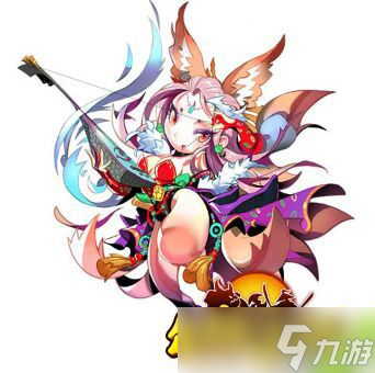 众妖之怒宝石怎么得？众妖之怒攻略分享
