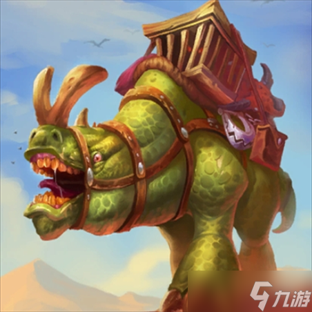 <a id='link_pop' class='keyword-tag' href='http://www.575.zj.cn/lscsmsyxcazb/'>爐石傳說</a>載貨科多獸屬性介紹