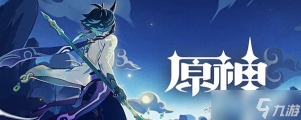 45级卡多少经验能到50级
