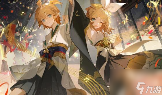 阴阳师2024年新式神有哪些