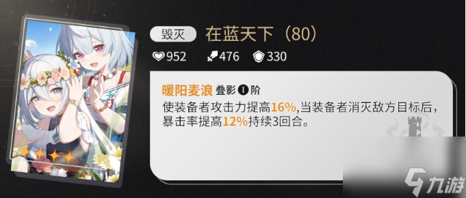 《崩坏星穹铁道》2.1新位面饰品攻略 无主荒星茨冈尼亚遗器解析