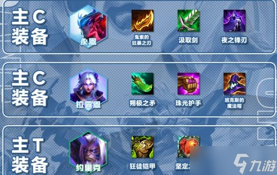 半球服裝時尚男加厚（半球服棉衣女款）