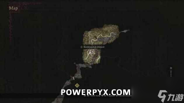 龙之信条2全支线任务攻略 全支线触发位置指南