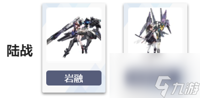艾塔纪元雪割同步者值不值得培养？详细攻略一览