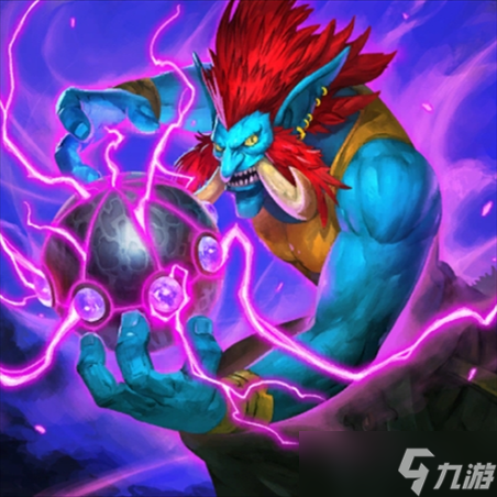 <a id='link_pop' class='keyword-tag' href='https://www.9game.cn/lscsmsyxcazb/'>炉石传说</a>符文宝珠属性介绍