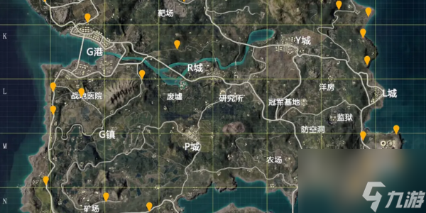 8bf1e3723d3abc22878214e61fefc07f.jpg