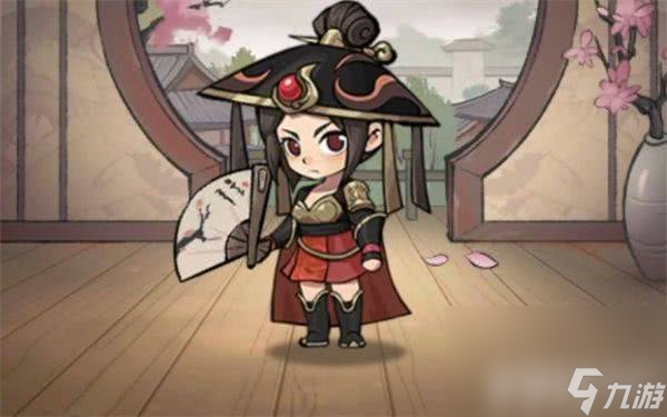 《行俠仗義五千年》功法怎么升級 裝備品階提升介紹(圖文)