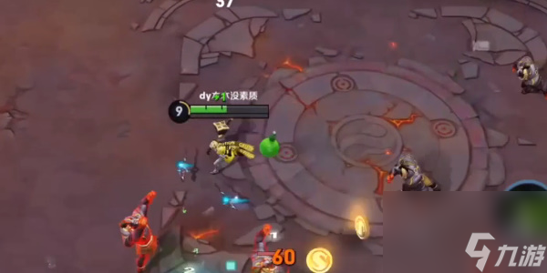 王者荣耀机关百炼2-3通关攻略