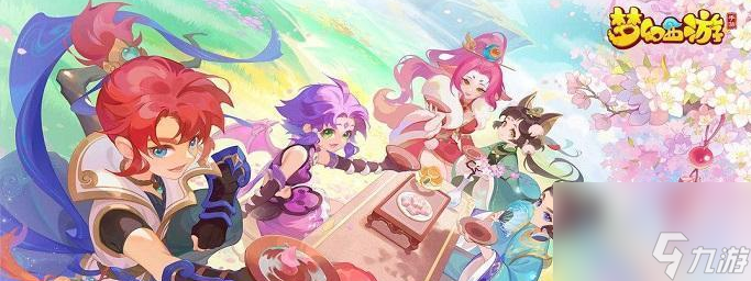 <a id='link_pop' class='keyword-tag' href='https://www.9game.cn/menghuanxiyou/'>梦幻西游手游</a>龟丞相对弈者要如何击败的攻略分享