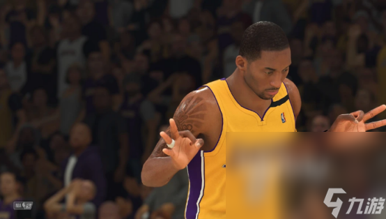 NBA2K24加速器有用嗎 NBA2K24加速器推薦