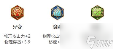 王者荣耀蒙恬怎么玩（王者荣耀蒙恬全面玩法攻略）