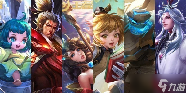 《<a id='link_pop' class='keyword-tag' href='https://www.9game.cn/wzry/'>王者荣耀</a>》模拟战公共牌库及弃牌库详解