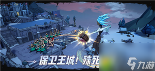 探秘《恋与制作人》白起踌躇解锁攻略
