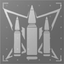 艾塔纪元银蝠怎么样(银蝠性价比分析)