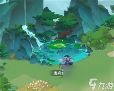 《御劍日記》功法獲取方法詳解（打造劍士）
