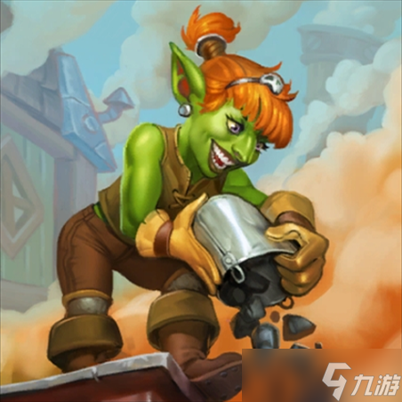 <a id='link_pop' class='keyword-tag' href='https://www.9game.cn/lscsmsyxcazb/'>炉石传说</a>油田伏击者属性介绍