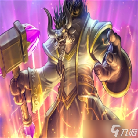 <a id='link_pop' class='keyword-tag' href='https://www.9game.cn/lscsmsyxcazb/'>炉石传说</a>安瑟祭司属性介绍
