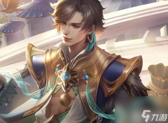 王者荣耀s35赛季英雄调整了什么