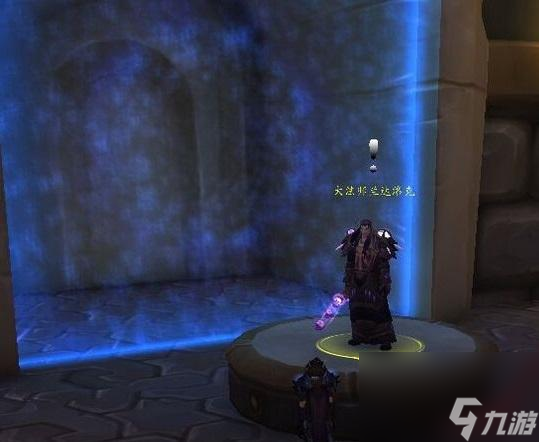 魔兽世界破碎命运印记用途揭秘：兑换奖励全攻略