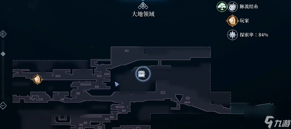心渊梦境龙语符文有几个
