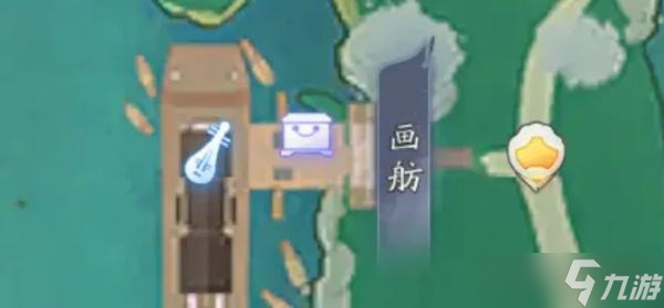射雕玉钥获得大全一览