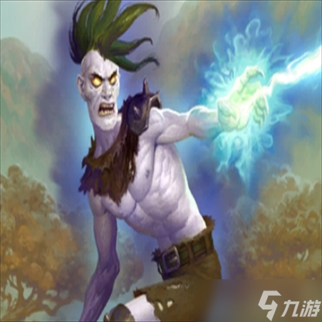 <a id='link_pop' class='keyword-tag' href='https://www.9game.cn/lscsmsyxcazb/'>炉石传说</a>剥灵者属性介绍