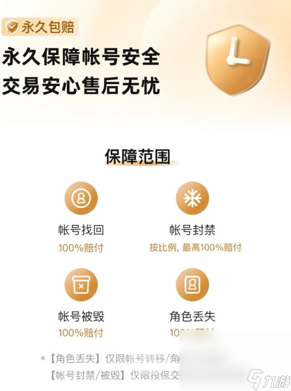 二战风云2交易游戏账号的平台有什么 靠谱的二战风云2交易平台推荐