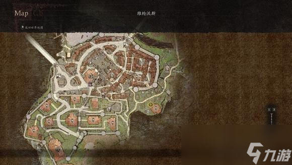 《龙之信条2》功罪的棋子怎么触发