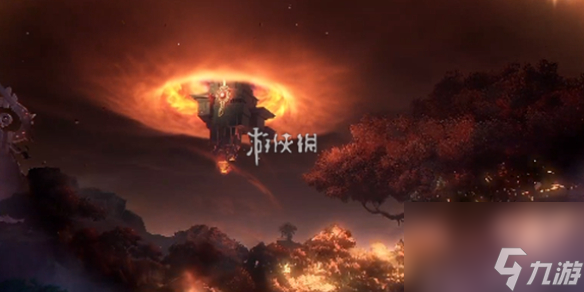 塔瑞斯世界天赋加点重置方法