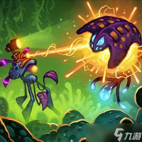 <a id='link_pop' class='keyword-tag' href='https://www.9game.cn/lscsmsyxcazb/'>炉石传说</a>沼泽射线图鉴