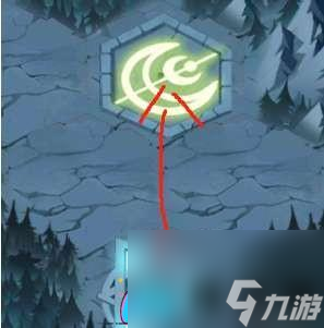 剑与远征凄风谷地速刷通关技巧攻略