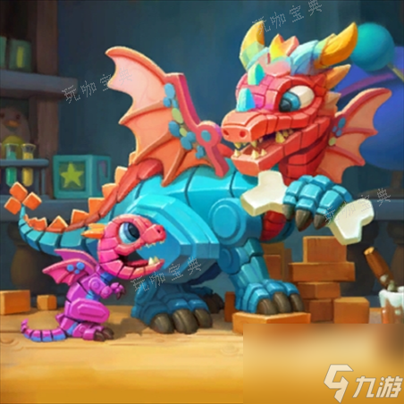 <a id='link_pop' class='keyword-tag' href='https://www.9game.cn/lscsmsyxcazb/'>炉石传说</a>对照鳞摹属性介绍