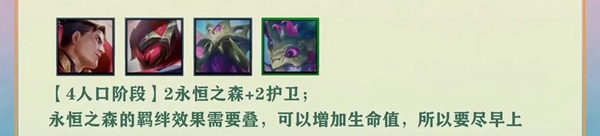 金鏟鏟之戰(zhàn)s11納爾陣容怎么玩-s11賭納爾陣容攻略