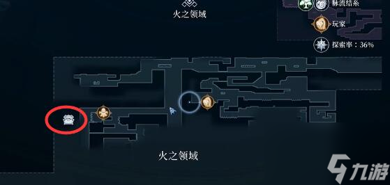 心渊梦境攻略大全