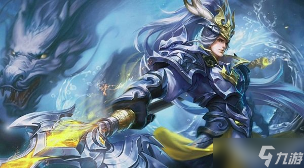 王者荣耀s35赛季几号开始几号结束 王者荣耀s35赛季开启时间2024一览