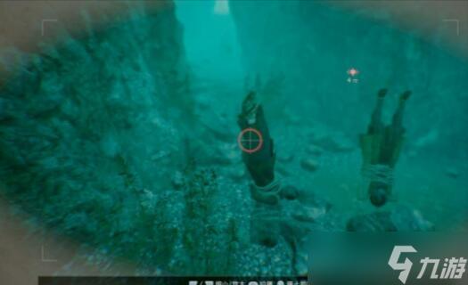浪人崛起水池的异常怎么做