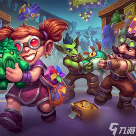 <a id='link_pop' class='keyword-tag' href='https://www.9game.cn/lscsmsyxcazb/'>炉石传说</a>一件不留属性介绍